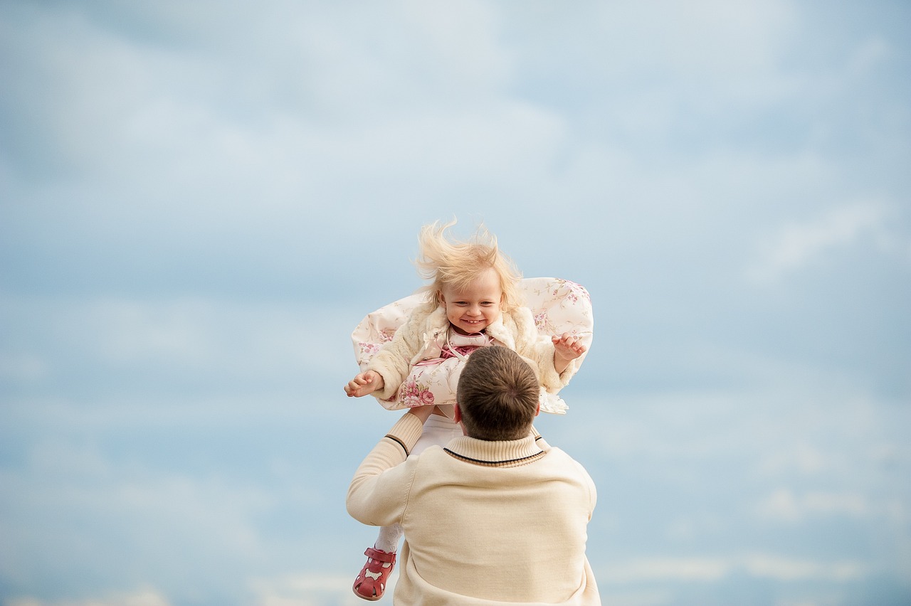 How to Create a Family-Friendly Cleaning Plan